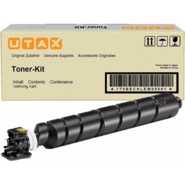 Toner Originale 1T02NK0UT0, CK-7514 UTAX Conf.1 - Pag.35000