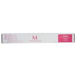 Toner Originale Magenta 1T02L7BUT0, 1T02L7BUT1, CK-8511M UTAX Conf.1 - Pag.12000