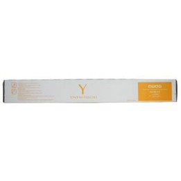 Toner Originale Giallo 1T02L7AUT0, 1T02L7AUT1, CK-8511Y UTAX Conf.1 - Pag.12000