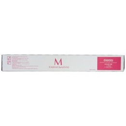 Toner Originale Magenta 1T02RMBUT0, 1T02RMBUT1, CK-8513M UTAX Conf.1 - Pag.20000