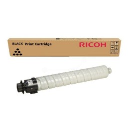 Toner Originale Nero 841853 RICOH Conf.1 - Pag.33000