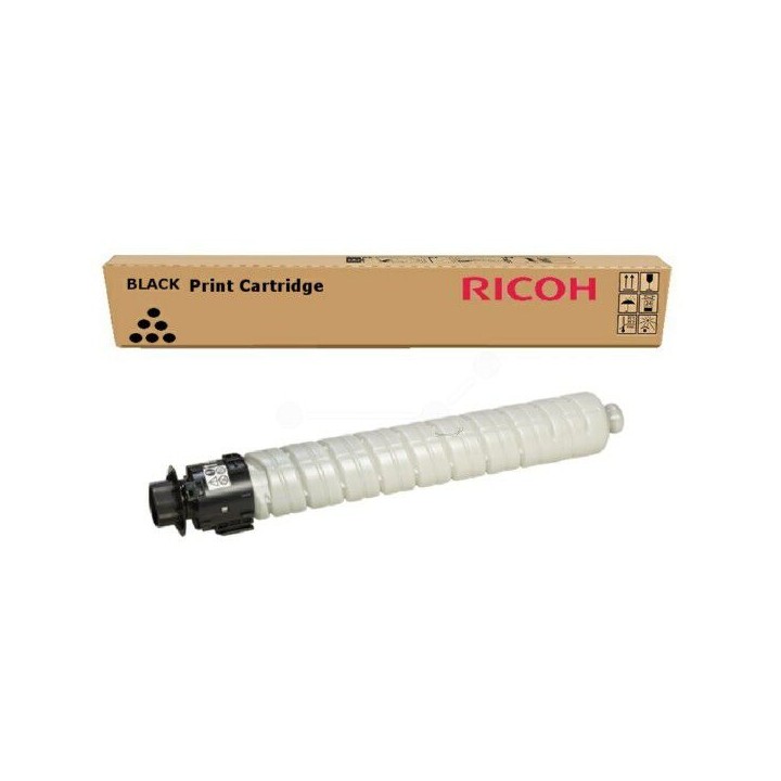 Toner Originale Nero 841853 RICOH Conf.1 - Pag.33000