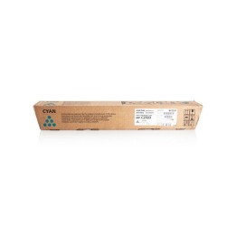 Toner Originale Ciano 841931 RICOH Conf.1 - Pag.5500
