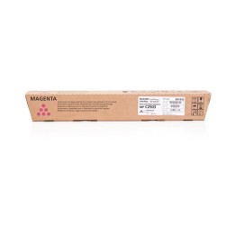 Toner Originale Magenta 841930 RICOH Conf.1 - Pag.5500