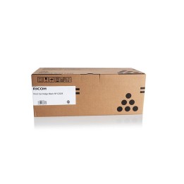 Toner Originale Nero 407531 RICOH Conf.1 - Pag.4500