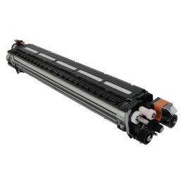 Developer Unit Originale Nero D242-3060, D242-3064, D242-3085, D242-3091 RICOH Conf.1