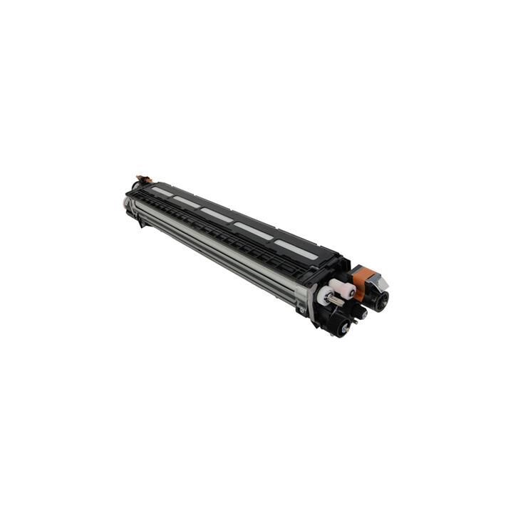 Developer Unit Originale Nero D242-3060, D242-3064, D242-3085, D242-3091 RICOH Conf.1