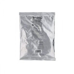 Developer Originale MX-27GVBA SHARP Conf.1
