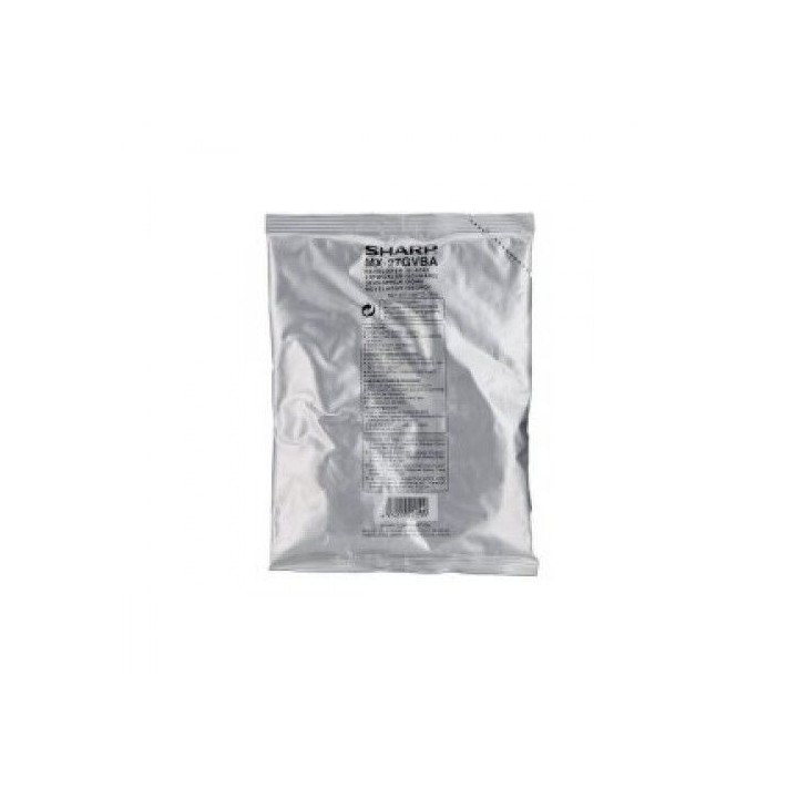 Developer Originale MX-27GVBA SHARP Conf.1