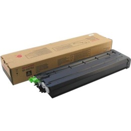 Toner Originale Nero MX-50GTBA SHARP Conf.1