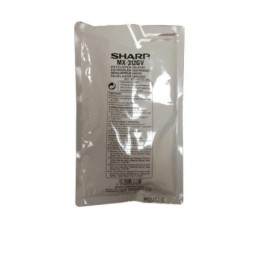 Developer Originale MX-312GV SHARP Conf.1
