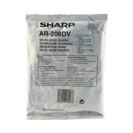 Developer Originale AR-208DV SHARP Conf.1
