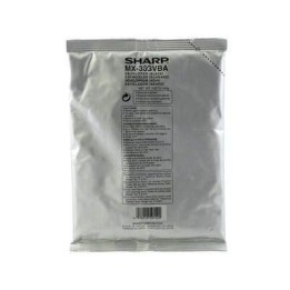 Developer Originale Nero MX-36GVBA SHARP Conf.1