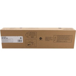 Toner Originale Nero MX-51GTBA SHARP Conf.1