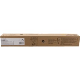 Toner Originale Giallo MX-51GTYA SHARP Conf.1