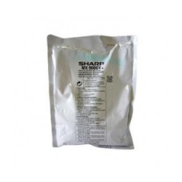 Developer Originale MX-900GV SHARP Conf.1 - Pag.1000