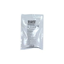 Developer Originale Nero MX-60GVBA, MX-61GVBA SHARP Conf.1