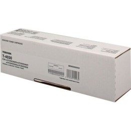 Toner Originale (T-4030) 6B000000452, 6B000001090, 6B000001346, T-4030 TOSHIBA Conf.1 - Pag.12000