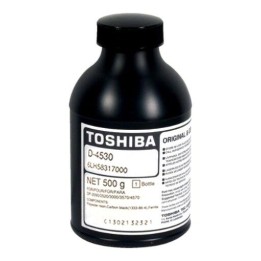 Developer Originale (D-4530) 6LH58317000, 6LH59142000, D-4530 TOSHIBA Conf.1