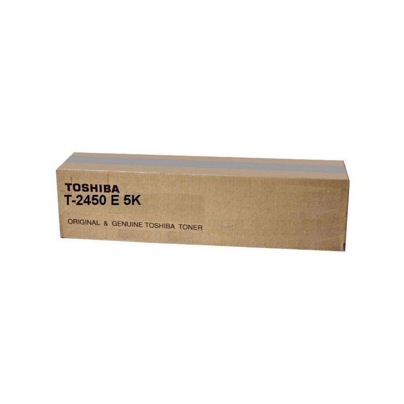 Toner Originale (T-2450E)...