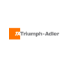 Triumph Adler