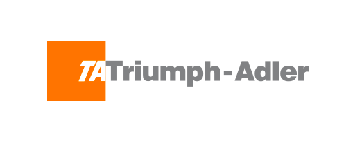 Triumph Adler