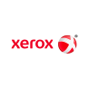 Xerox