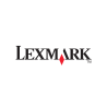 Lexmark