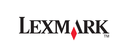 Lexmark