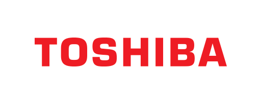 Toshiba