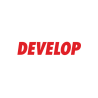 Develop