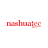 Nashuatec