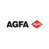 Agfa