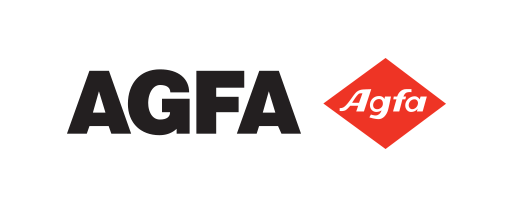 Agfa