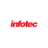 Infotec