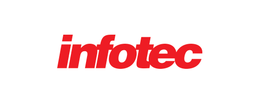 Infotec