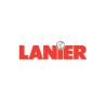 Lanier