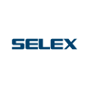 Selex