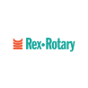Rex Rotary
