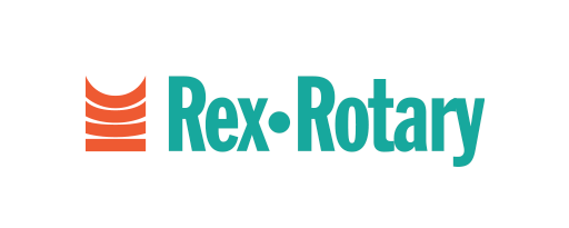 Rex Rotary