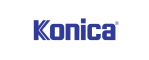 Konica