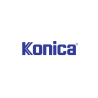 Konica