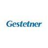 Gestetner