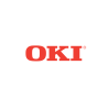 Oki