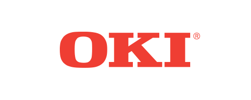 Oki