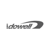 IDOWELL