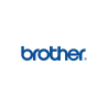 Brother