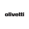 Olivetti