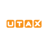 Utax