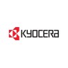 Mita/Kyocera